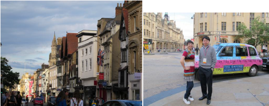 安博电竞·(中国区)官方网站