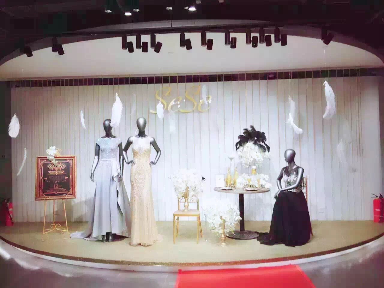 安博电竞·(中国区)官方网站