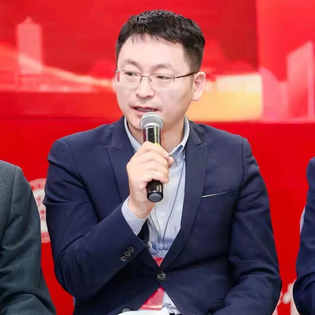 EA658C1F7F590102AD35DA983FD_6E7622E3_2092A