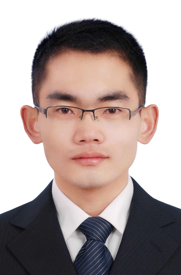 安博电竞·(中国区)官方网站