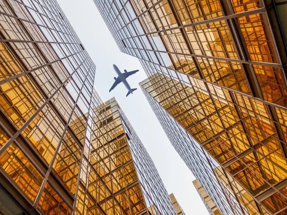 安博电竞·(中国区)官方网站