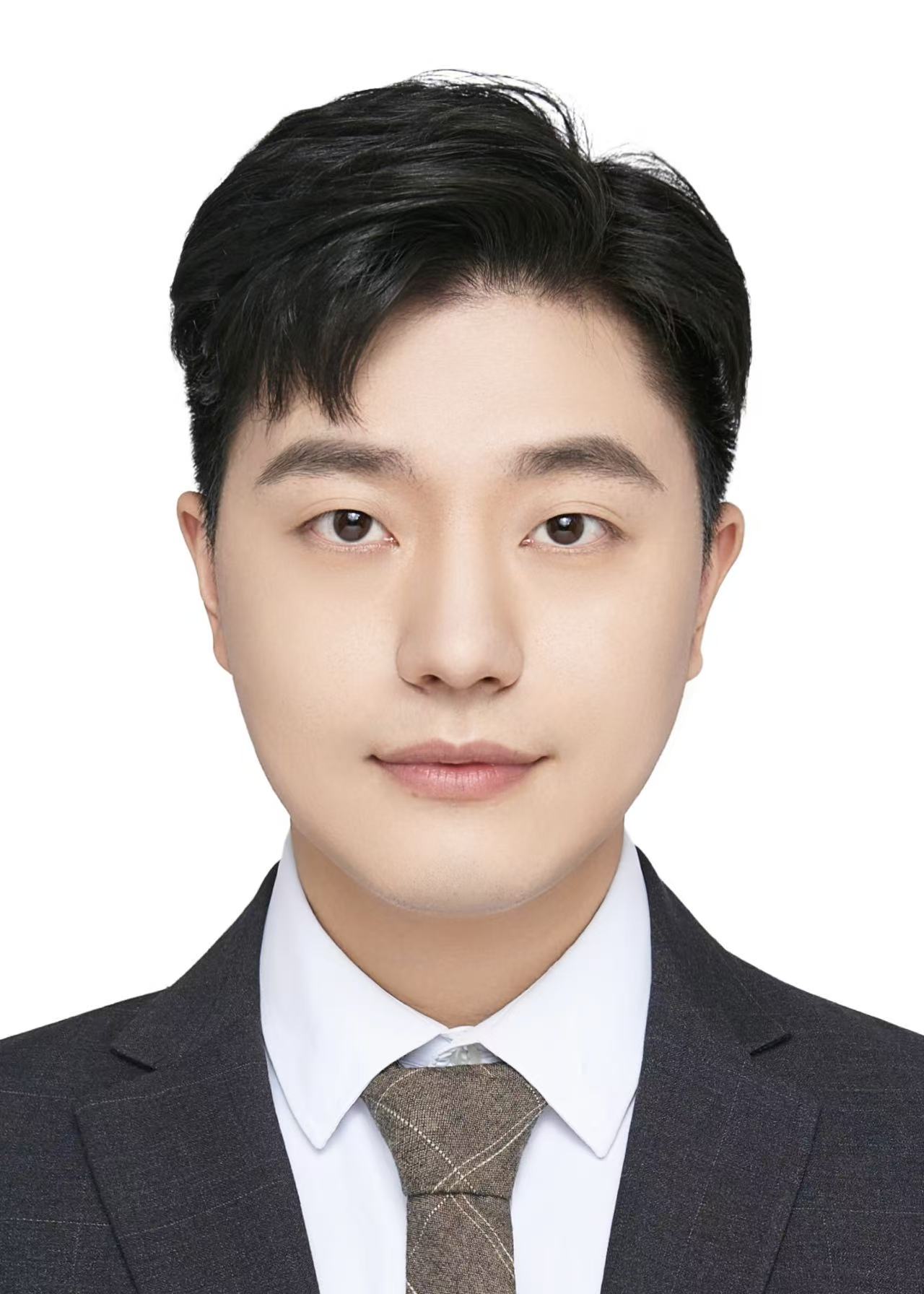 安博电竞·(中国区)官方网站