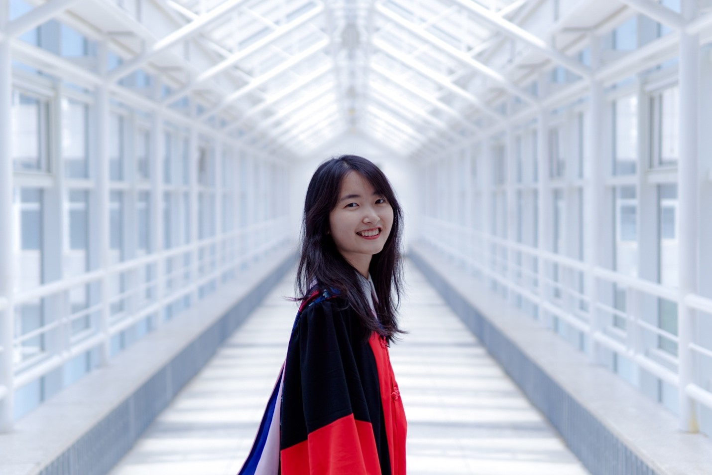 安博电竞·(中国区)官方网站