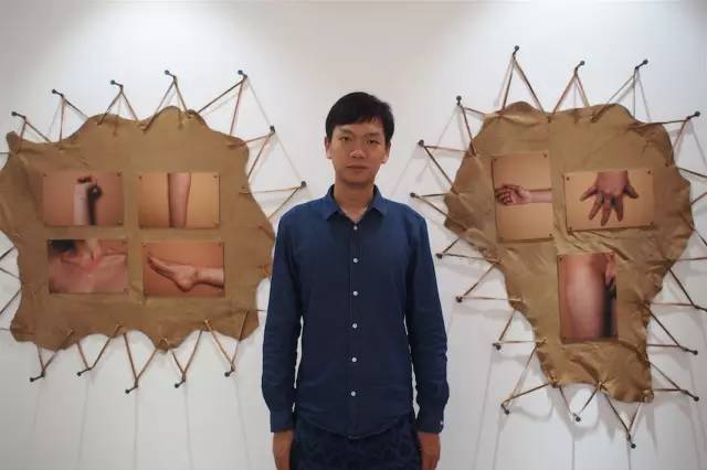 安博电竞·(中国区)官方网站