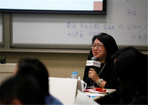 安博电竞·(中国区)官方网站