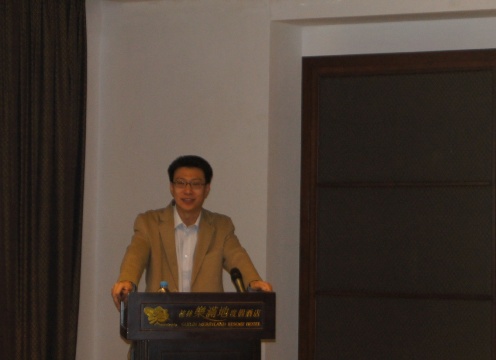 安博电竞·(中国区)官方网站