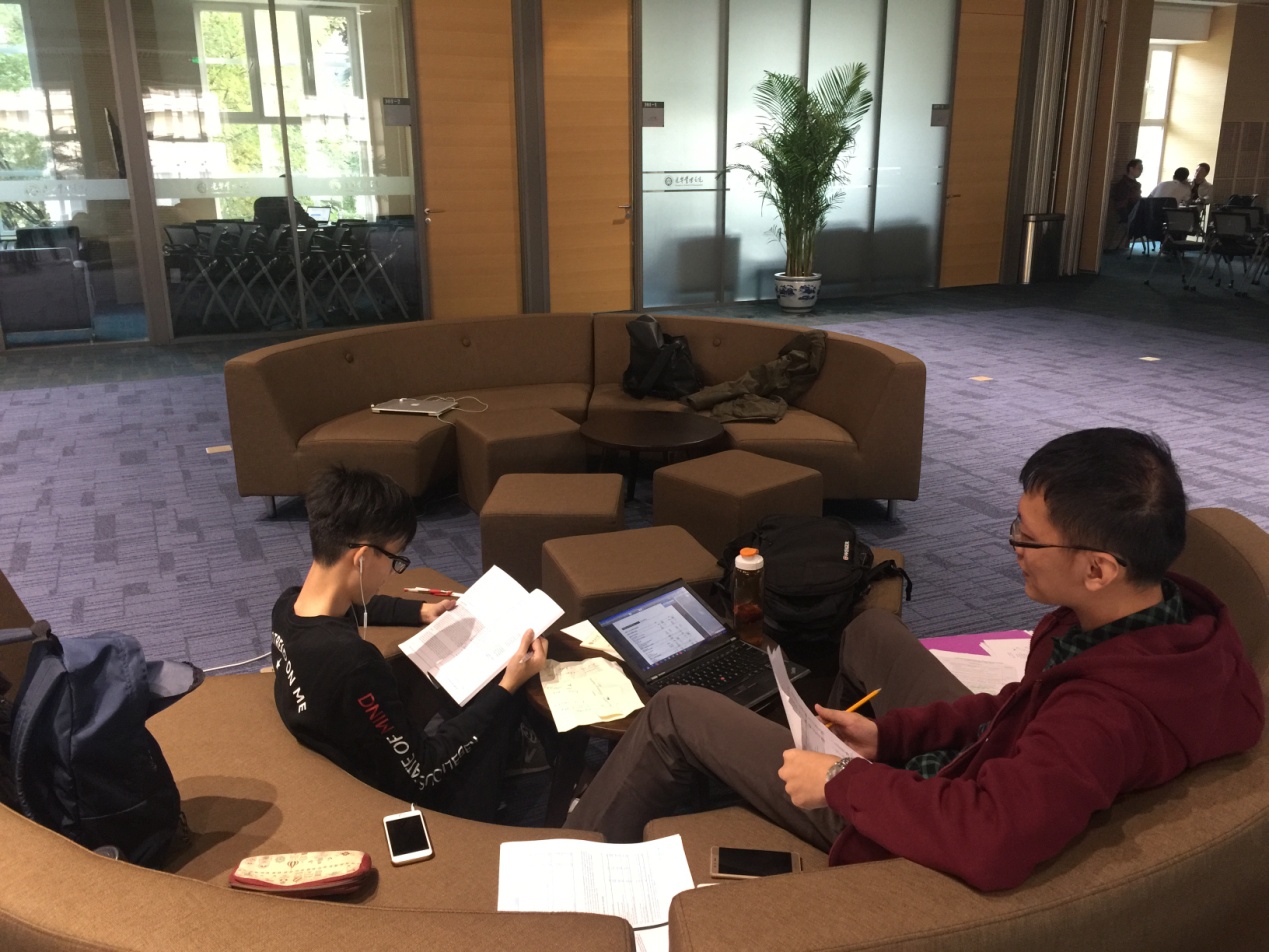 安博电竞·(中国区)官方网站