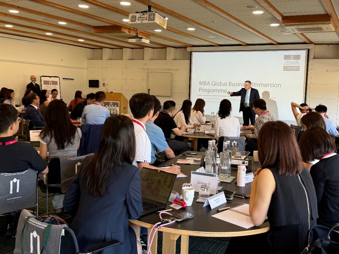 安博电竞·(中国区)官方网站