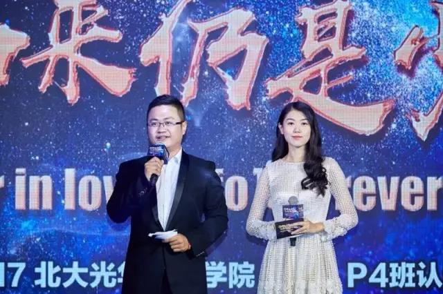 安博电竞·(中国区)官方网站