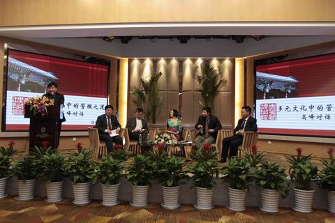 安博电竞·(中国区)官方网站