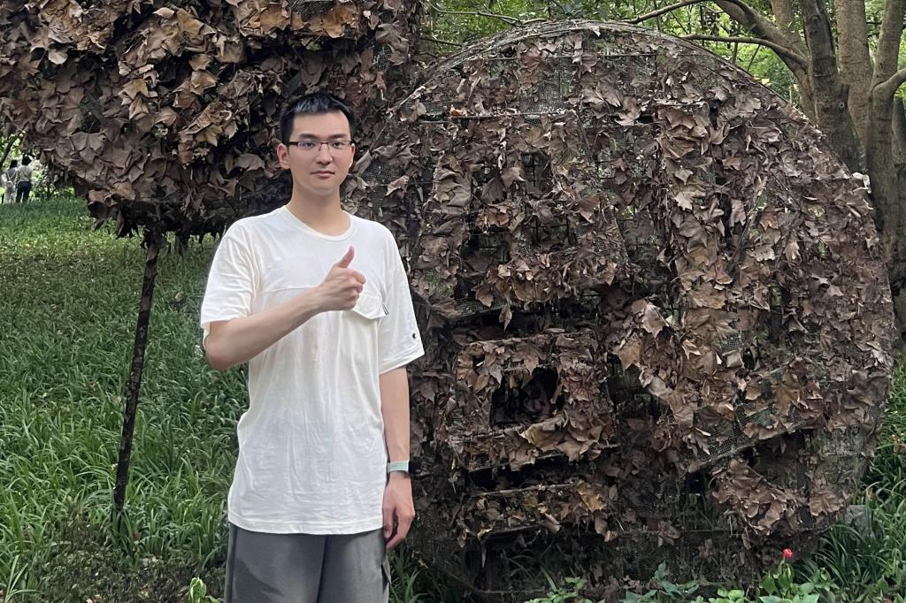 安博电竞·(中国区)官方网站