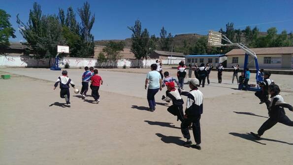 安博电竞·(中国区)官方网站