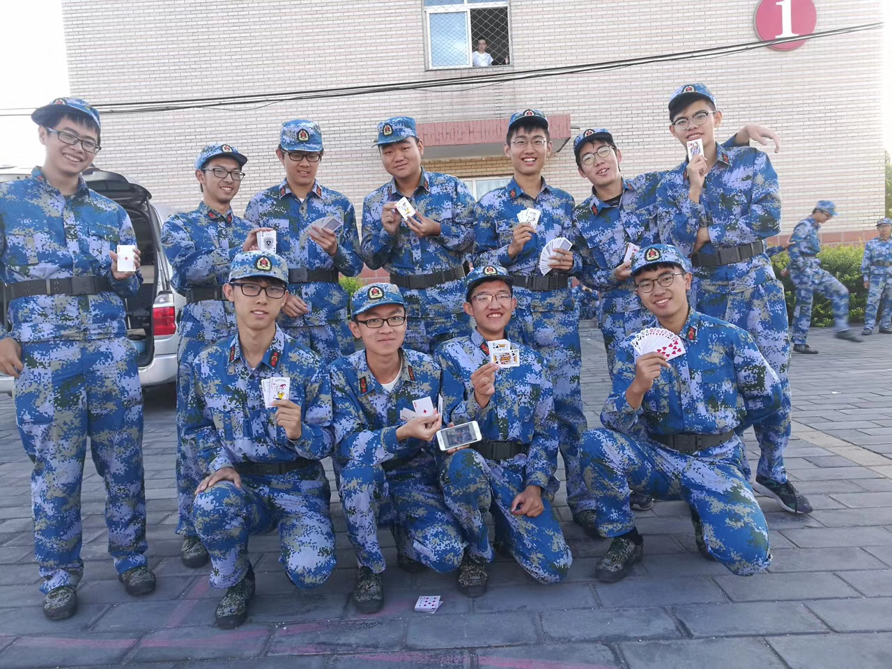 54D94DA803E2663B431D9B7E74A_F09ECD07_8844C