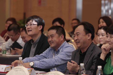 安博电竞·(中国区)官方网站