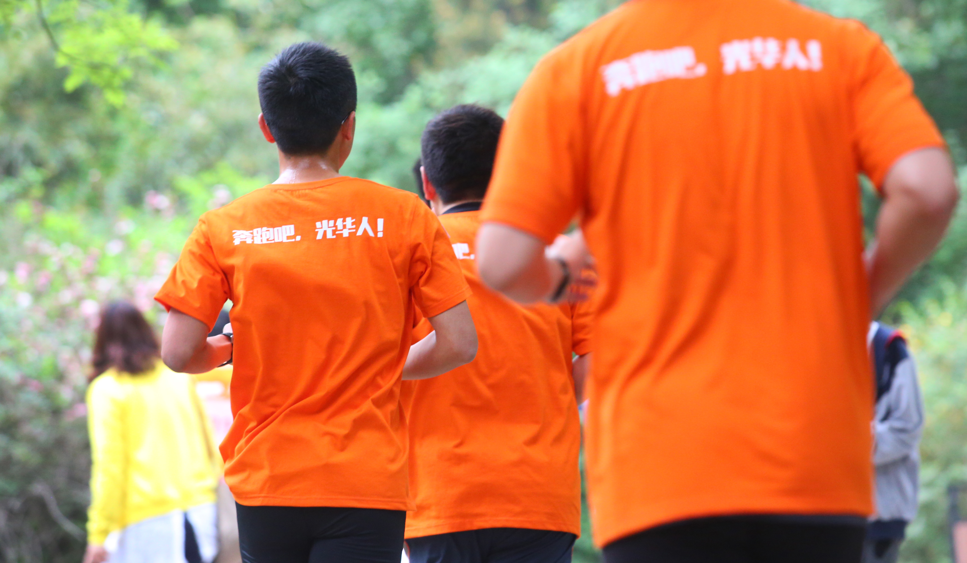 安博电竞·(中国区)官方网站