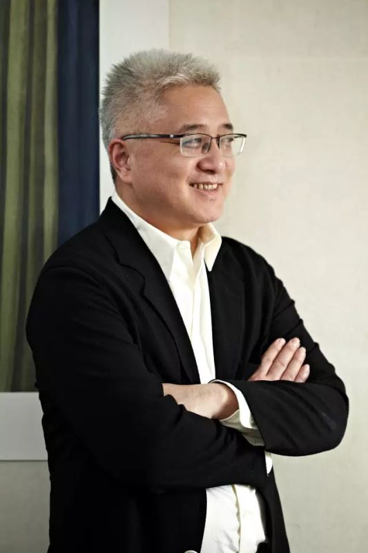 安博电竞·(中国区)官方网站