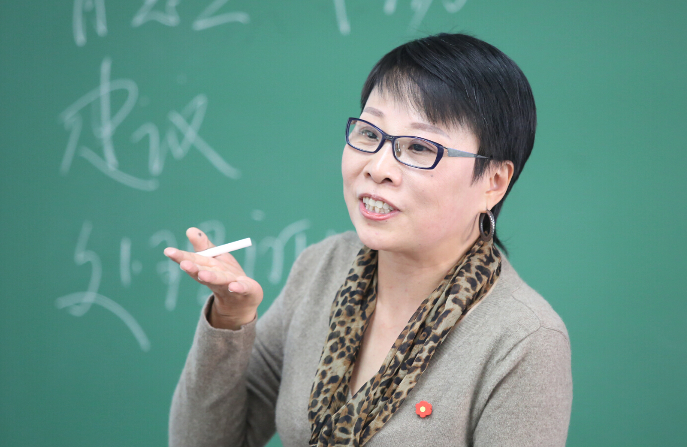 安博电竞·(中国区)官方网站