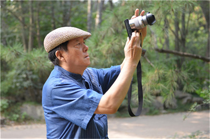 安博电竞·(中国区)官方网站