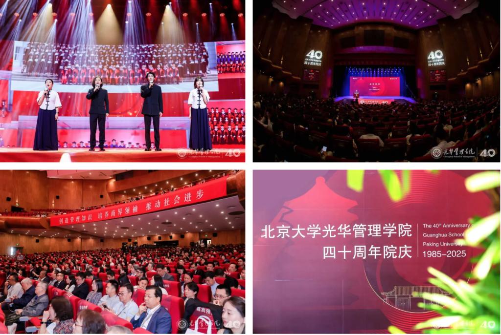 97CC10DE6E86D321F02BBC47275_912CC7BF_1E702