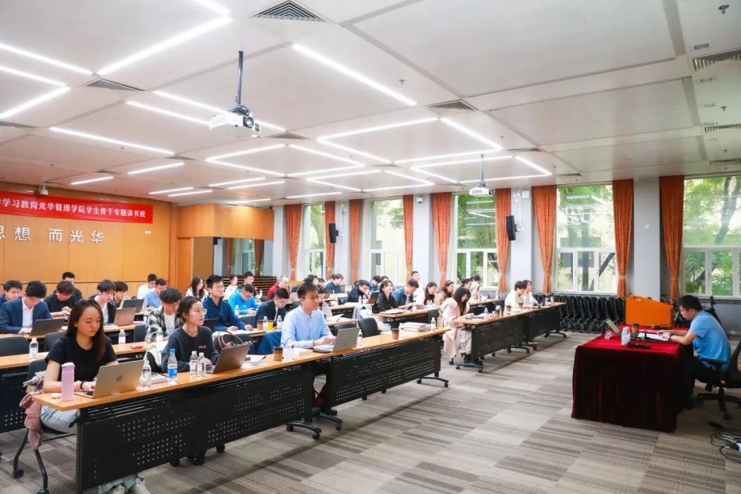 50DD6EBE46681C98C227D6A6464_7C536D13_30A80