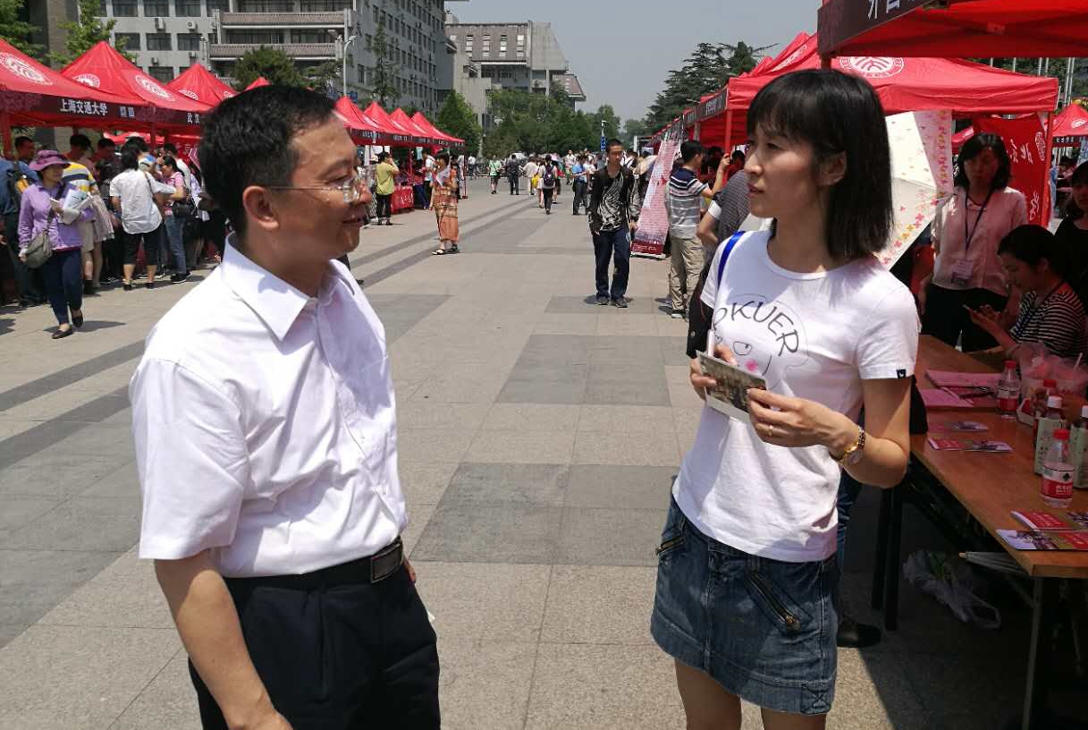 安博电竞·(中国区)官方网站