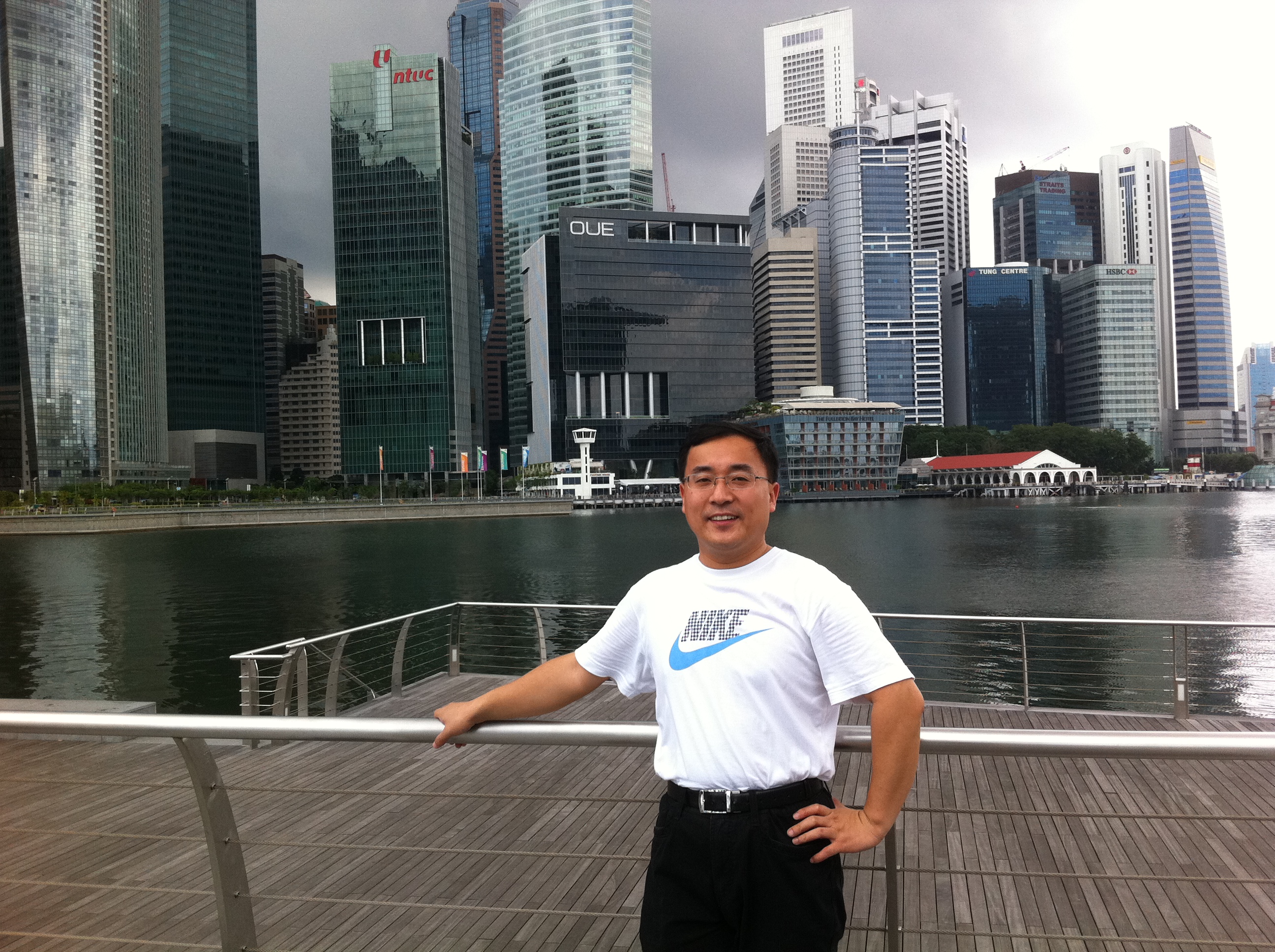 安博电竞·(中国区)官方网站