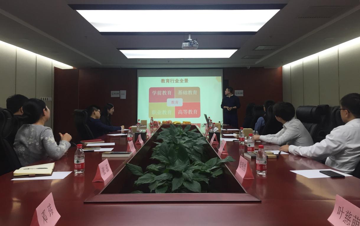 C80AFB84D3AEFDB489F337FD5EF_33C8CFB4_1575D