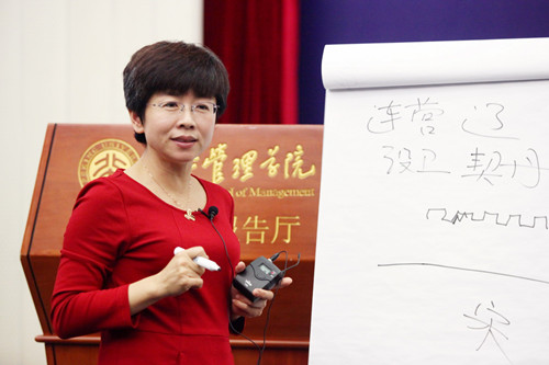 安博电竞·(中国区)官方网站