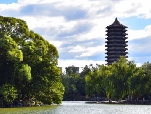 安博电竞·(中国区)官方网站