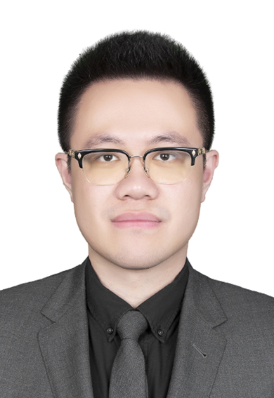 安博电竞·(中国区)官方网站