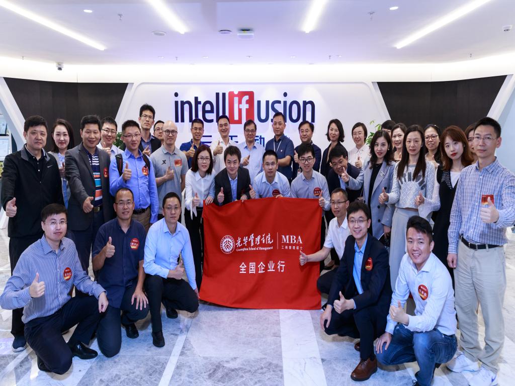 安博电竞·(中国区)官方网站