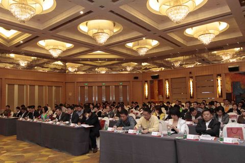 安博电竞·(中国区)官方网站