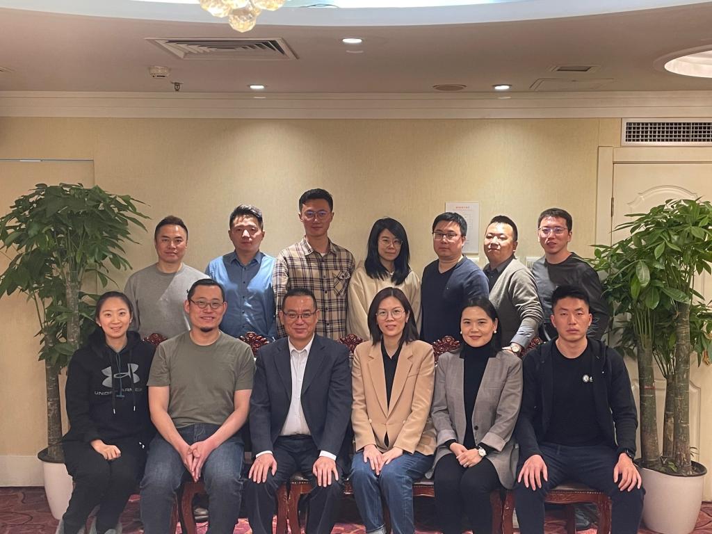 安博电竞·(中国区)官方网站