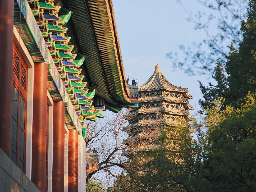 安博电竞·(中国区)官方网站