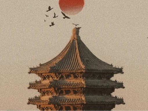 安博电竞·(中国区)官方网站