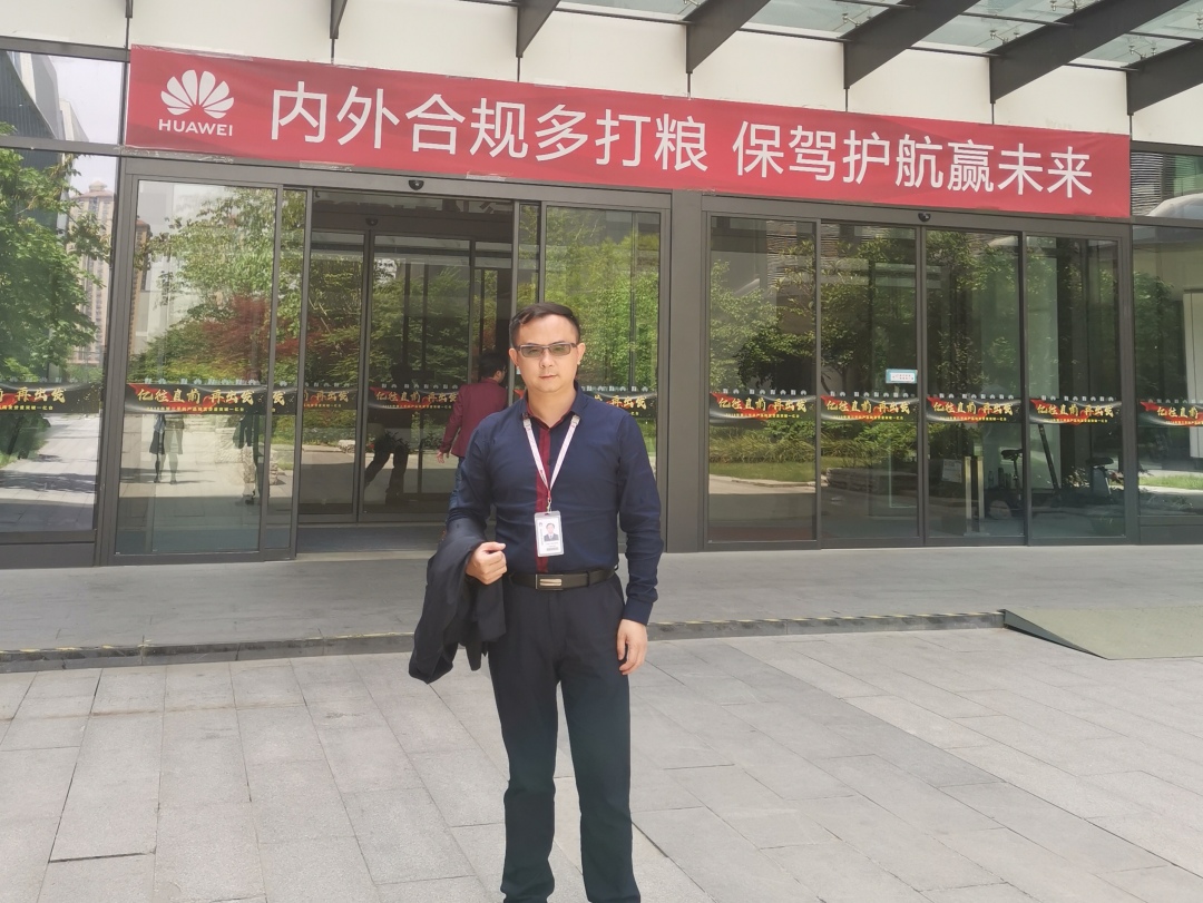 安博电竞·(中国区)官方网站