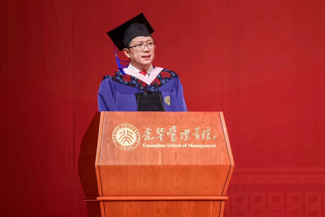 99081A252A34128B7BF1CAB8452_584CFD9F_C13A