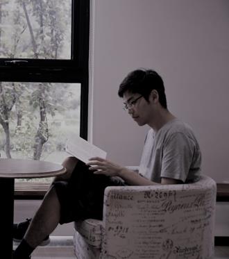 CA3A999C1DDD4F63E0586406883_FC7A1EDA_3D05