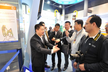 安博电竞·(中国区)官方网站