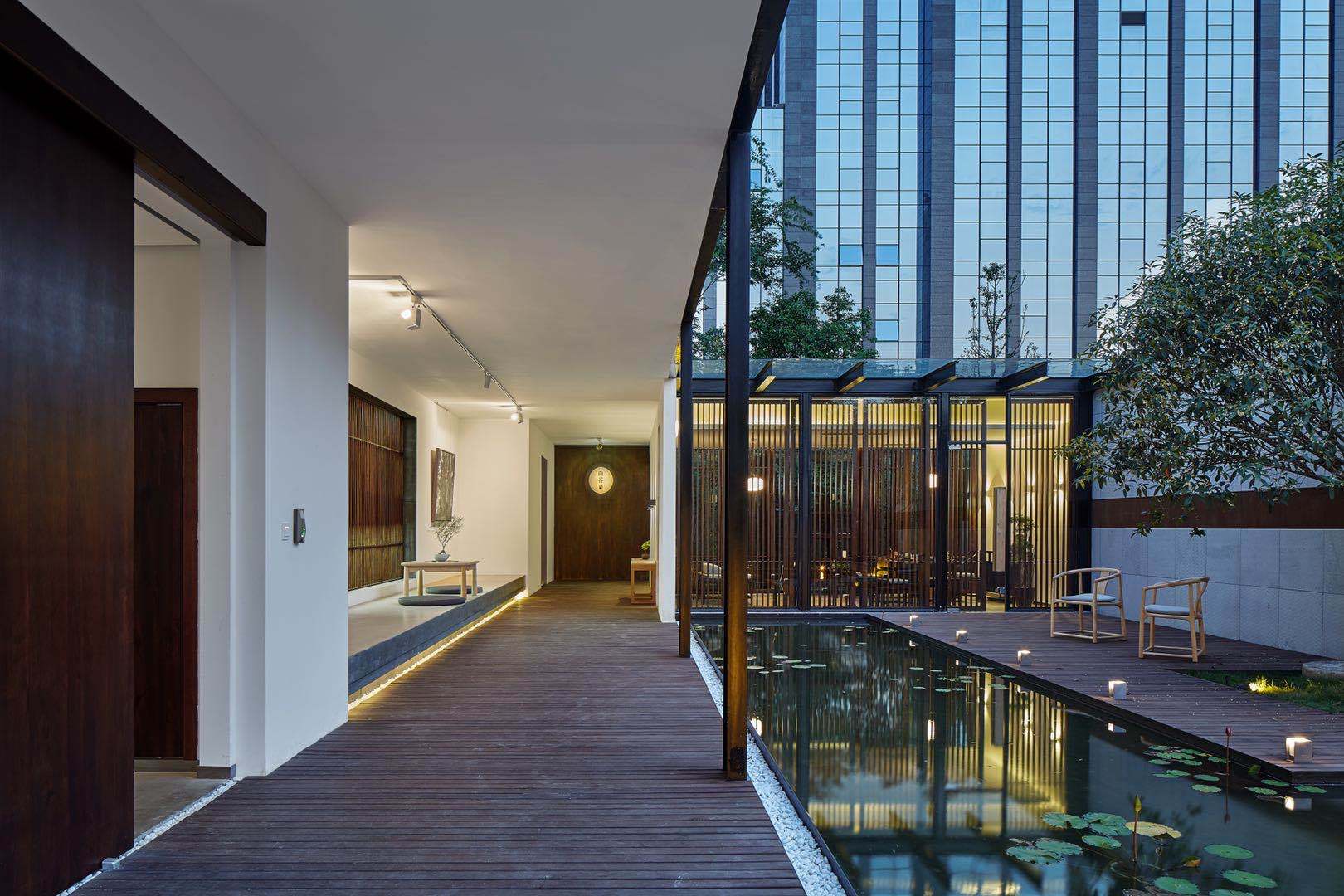 安博电竞·(中国区)官方网站