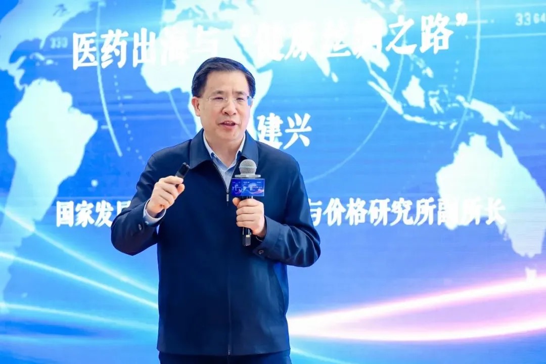 4FC6D090C034EF26D6179497FD5_0263791A_1F489