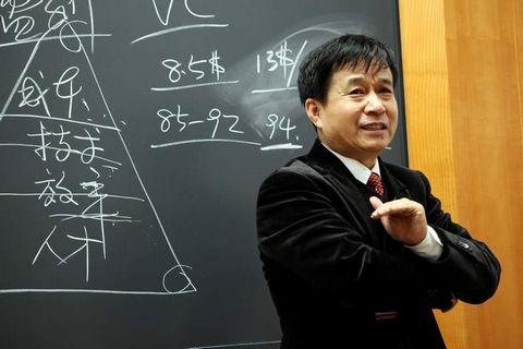 安博电竞·(中国区)官方网站