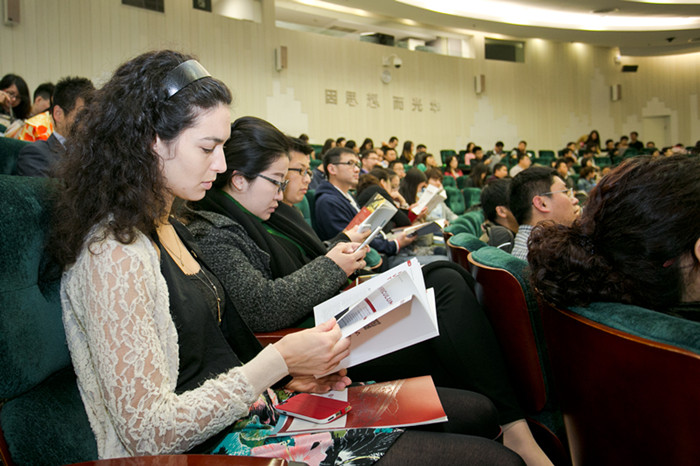 安博电竞·(中国区)官方网站