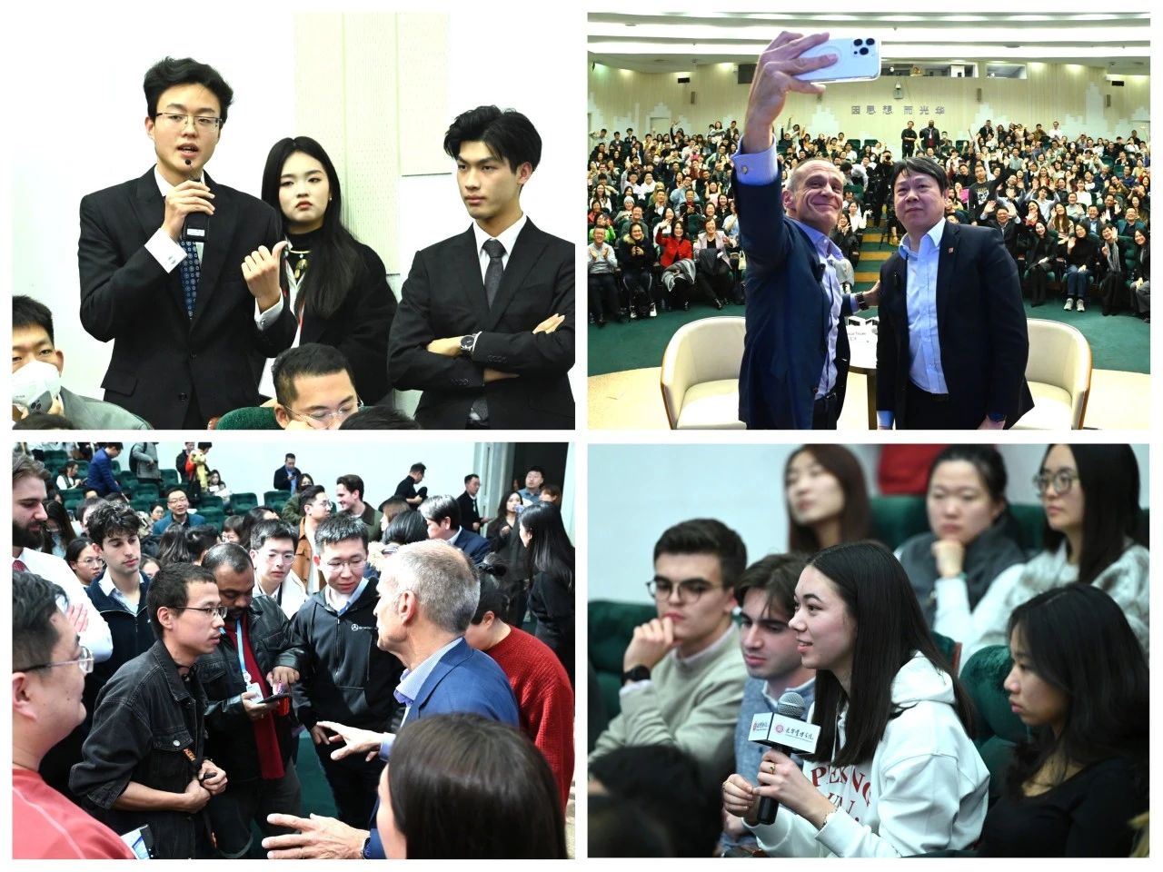 969C330A226735335DD75ABBFE1_73944908_34D83