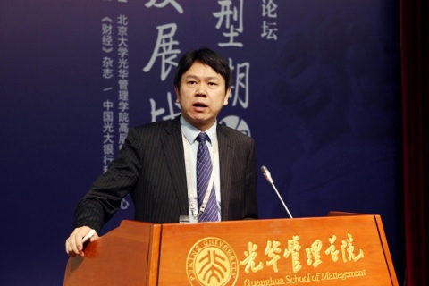 安博电竞·(中国区)官方网站