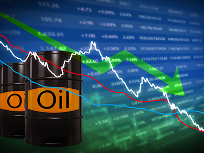 安博电竞·(中国区)官方网站