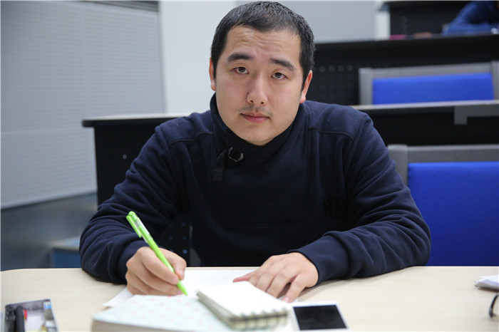 安博电竞·(中国区)官方网站