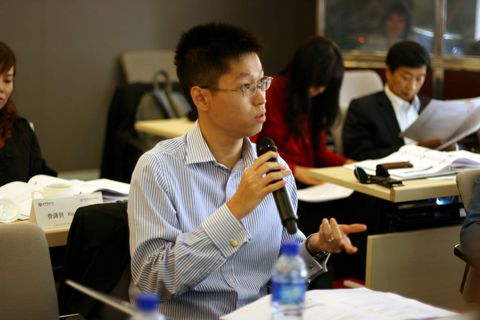 安博电竞·(中国区)官方网站