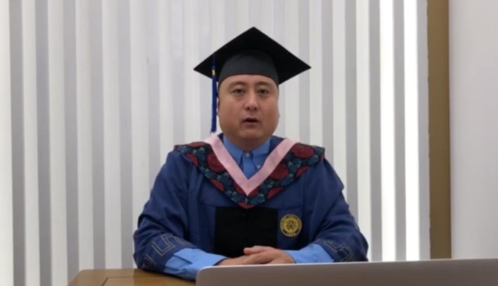 安博电竞·(中国区)官方网站