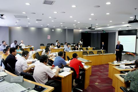 安博电竞·(中国区)官方网站